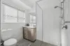 19 Edinburgh Crescent, Gleneagle, Qld 4285-Image