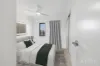 19 Edinburgh Crescent, Gleneagle, Qld 4285-Image