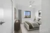19 Edinburgh Crescent, Gleneagle, Qld 4285-Image