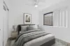 19 Edinburgh Crescent, Gleneagle, Qld 4285-Image