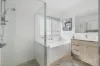 19 Edinburgh Crescent, Gleneagle, Qld 4285-Image