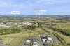 19 Edinburgh Crescent, Gleneagle, Qld 4285-Image