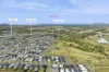 19 Edinburgh Crescent, Gleneagle, Qld 4285-Image