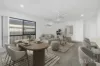 19 Edinburgh Crescent, Gleneagle, Qld 4285-Image