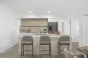 19 Edinburgh Crescent, Gleneagle, Qld 4285-Image