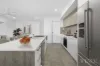 19 Edinburgh Crescent, Gleneagle, Qld 4285-Image