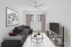 19 Edinburgh Crescent, Gleneagle, Qld 4285-Image