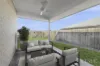 19 Edinburgh Crescent, Gleneagle, Qld 4285-Image