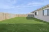 19 Edinburgh Crescent, Gleneagle, Qld 4285-Image