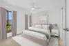 19 Edinburgh Crescent, Gleneagle, Qld 4285-Image