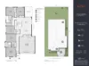 19 Edinburgh Crescent, Gleneagle, Qld 4285-Floorplan