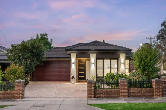 19 Edinburgh Road, Blackburn South VIC 3130 - For Sale