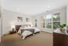 19 Edinburgh Road, Blackburn South VIC 3130-Image