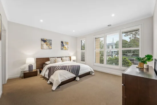 19 Edinburgh Road, Blackburn South VIC 3130-Image