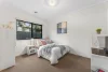 19 Edinburgh Road, Blackburn South VIC 3130-Image