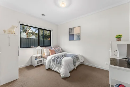 19 Edinburgh Road, Blackburn South VIC 3130-Image