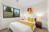 19 Edinburgh Road, Blackburn South VIC 3130-Image