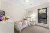 19 Edinburgh Road, Blackburn South VIC 3130-Image