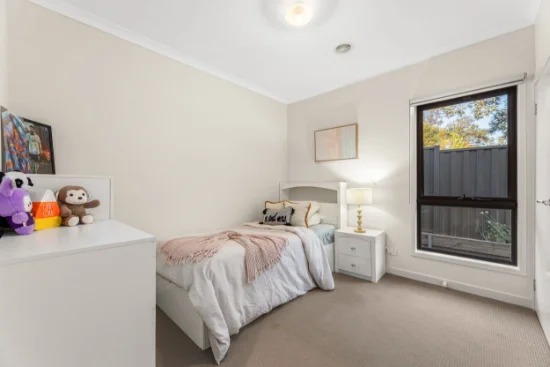 19 Edinburgh Road, Blackburn South VIC 3130-Image