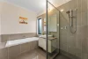 19 Edinburgh Road, Blackburn South VIC 3130-Image