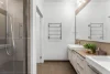 19 Edinburgh Road, Blackburn South VIC 3130-Image