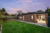 19 Edinburgh Road, Blackburn South VIC 3130-Image