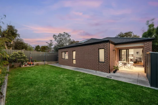 19 Edinburgh Road, Blackburn South VIC 3130-Image