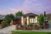 19 Edinburgh Road, Blackburn South VIC 3130-Image