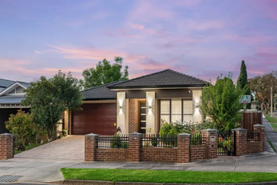 19 Edinburgh Road, Blackburn South VIC 3130-Image