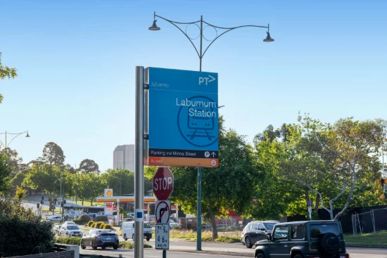 19 Edinburgh Road, Blackburn South VIC 3130-Image