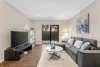 19 Edinburgh Road, Blackburn South VIC 3130-Image