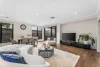 19 Edinburgh Road, Blackburn South VIC 3130-Image