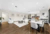 19 Edinburgh Road, Blackburn South VIC 3130-Image
