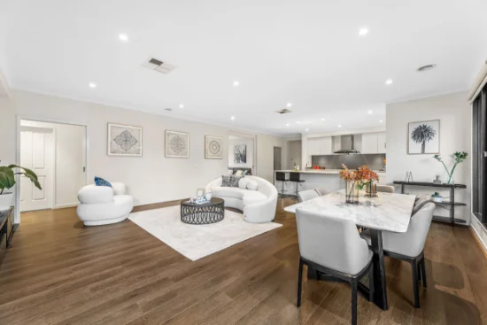 19 Edinburgh Road, Blackburn South VIC 3130-Image