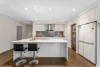 19 Edinburgh Road, Blackburn South VIC 3130-Image