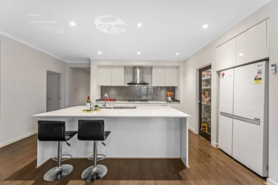 19 Edinburgh Road, Blackburn South VIC 3130-Image