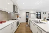 19 Edinburgh Road, Blackburn South VIC 3130-Image