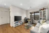 19 Edinburgh Road, Blackburn South VIC 3130-Image