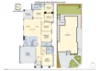 19 Edinburgh Road, Blackburn South VIC 3130-Floorplan