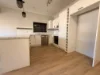 19 Edinburgh Terrace, Port Augusta SA 5700-Image