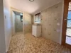 19 Edinburgh Terrace, Port Augusta SA 5700-Image