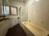 19 Edinburgh Terrace, Port Augusta SA 5700-Image