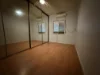 19 Edinburgh Terrace, Port Augusta SA 5700-Image
