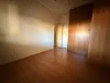 19 Edinburgh Terrace, Port Augusta SA 5700-Image