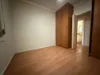 19 Edinburgh Terrace, Port Augusta SA 5700-Image