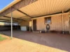 19 Edinburgh Terrace, Port Augusta SA 5700-Image