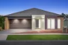 19 Edison Drive, Wyndham Vale, Vic 3024
