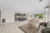19 Edison Drive, Wyndham Vale, Vic 3024-Image