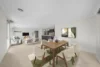 19 Edison Drive, Wyndham Vale, Vic 3024-Image
