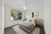 19 Edison Drive, Wyndham Vale, Vic 3024-Image